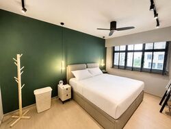Blk 112B Alkaff Oasis (Toa Payoh), HDB 4 Rooms #576469741